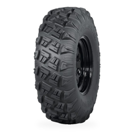 Pneu CARLISLE Versa Trail 255/80 R 14