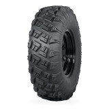 Pneu CARLISLE Versa Trail 255/90 R 14