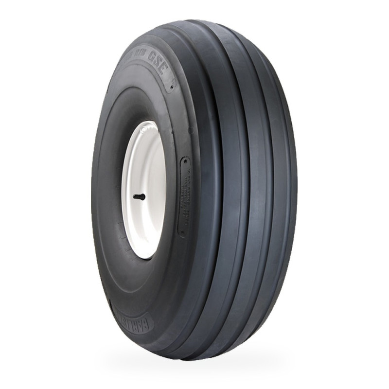 Pneu CARLISLE GROUNDFORCE 9.00- 10 10PR