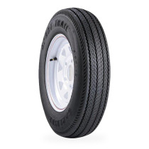 Pneu CARLISLE Sport Trail 4.80- 8 62J