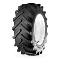 Pneu CARLISLE TRU Power 15.50- 15 116