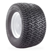 Pneu CARLISLE Ultra Trac 360/50 - 12 107A4