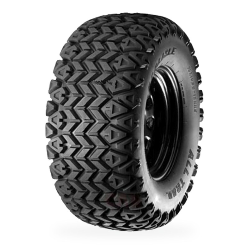 Pneu BUD ALL Trail II 9.50- 10 89A8