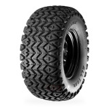 Pneu BUD ALL Trail II 11.00- 12 82F