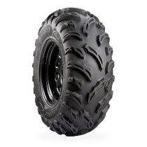 Pneu CARLISLE Black Rock 10.00- 12 50