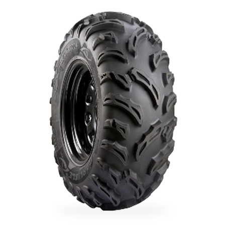 Pneu CARLISLE Black Rock 8.00- 12 43