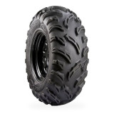 Pneu CARLISLE Black Rock 9.00- 12 49