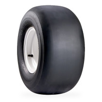 Pneu CARLISLE Smooth 5.00- 6 52