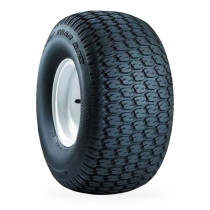 Pneu CARLISLE Turf Trac R/S 250/60 - 8 87A4