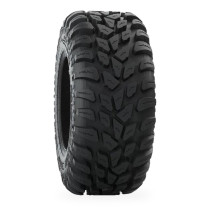 Pneu CARLISLE Pavemaster 255/65 R 12 50N