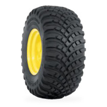 Pneu CARLISLE Versa Turf 220/65 R 12 101A2