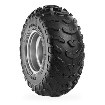 Pneu CARLISLE Trail Wolf 255/65 - 12 4PR