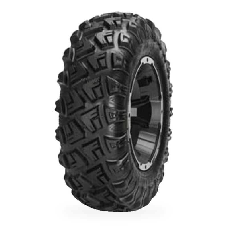 Pneu CARLISLE Versa Trail 255/65 R 12 50N