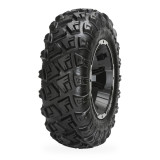 Pneu CARLISLE Versa Trail 230/75 R 12 74N