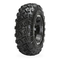 Pneu CARLISLE Versa Trail 9.00R 12 63M