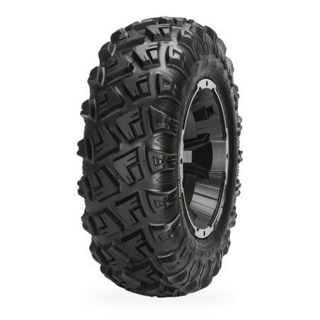 Pneu CARLISLE Versa Trail 11.00R 12 70M