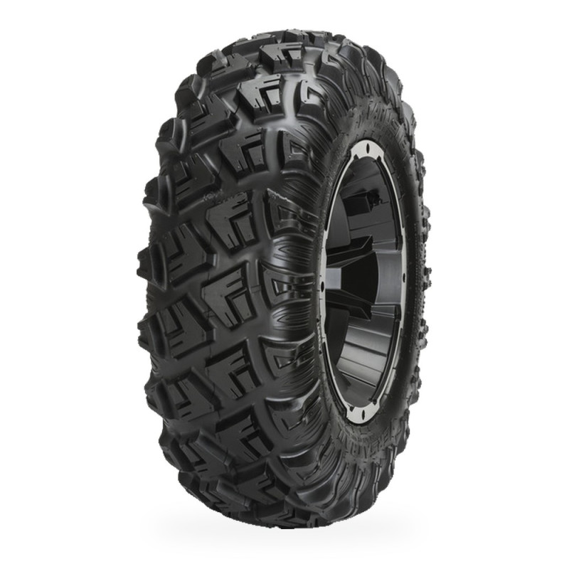 Pneu CARLISLE Versa Trail 280/60 R 14 78N