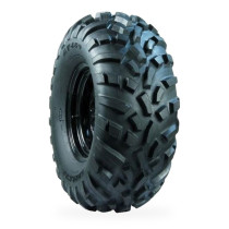 Pneu CARLISLE AT489 205/80 - 12 61K