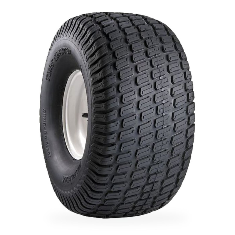 Pneu CARLISLE Turf Master 9.5- 8 90A4