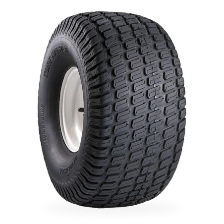 Pneu CARLISLE Turf Master 9.5- 8 90A4