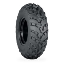 Pneu CARLISLE AT489 280/65 - 12 69K