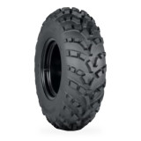 Pneu CARLISLE AT489 280/65 - 12 69K