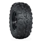 Pneu CARLISLE Dura Trail 255/65 R 12 51M