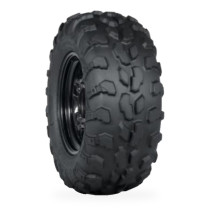 Pneu CARLISLE Dura Trail 230/80 R 12 51M