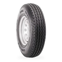 Pneu CARLISLE Sure Trail 155/70 R 12 104/102N