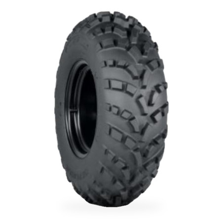 Pneu CARLISLE AT489 230/80 - 12 8PR