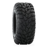 Pneu CARLISLE Pavemaster 255/65 R 12 50N