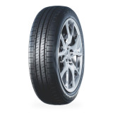 Pneu HAIDA HD302 135/70 R 12 65Q