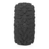 Pneu ARISUN AT36 10R 12 6PR