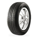 Pneu ZEETEX ZT1000 155/65 R 14 75T