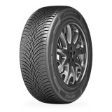 Pneu ZEETEX ZT8000 4S 175/70 R 14 88 XL