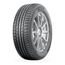 Pneu NOKIAN iLine 185/60 R 14 82T