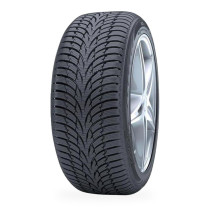 Pneu NOKIAN WR D3 185/60 R 14 82T