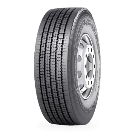 Pneu NOKIAN Hakkapeliitta Truck F 385/65 R 22.5 160K