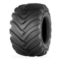 Pneu NOKIAN TRS Excavator 600/50 - 22.5 173A8
