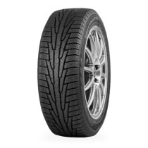 Pneu NOKIAN Nordman RS2 225/50 R 17 98R XL 3PMSF