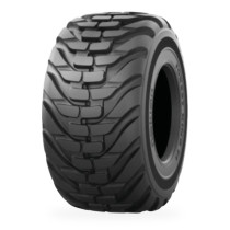 Pneu NOKIAN FO KING F 2 600/50 - 22.5 20PR
