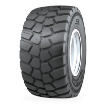 Pneu NOKIAN CT Bas 560/60 R 22.5 165D