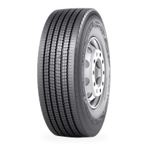 Pneu NOKIAN Hakkapeliitta Truck F 315/80 R 22.5 156L