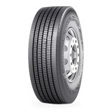 Pneu NOKIAN Hakkapeliitta Truck F 295/80 R 22.5 154/149M
