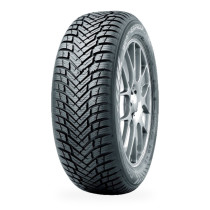 Pneu NOKIAN C WEATHERPROOF 215/70 R 15 109/107R
