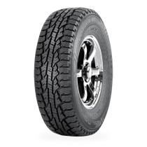 Pneu NOKIAN Rotiiva AT 235/80 R 17 120/117R