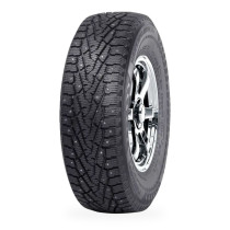 Pneu NOKIAN HAKKA LT 2 235/85 R 16 120/116Q