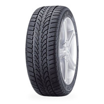 Pneu NOKIAN WR 3 SUV 255/55 R 18 109V XL