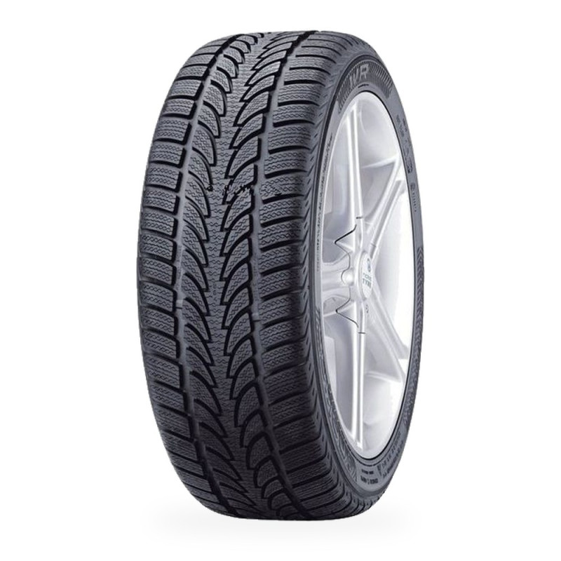 Pneu NOKIAN WR 3 SUV 255/55 R 18 109V XL