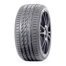 Pneu NOKIAN ZLINE SUV 235/55 R 19 105W XL
